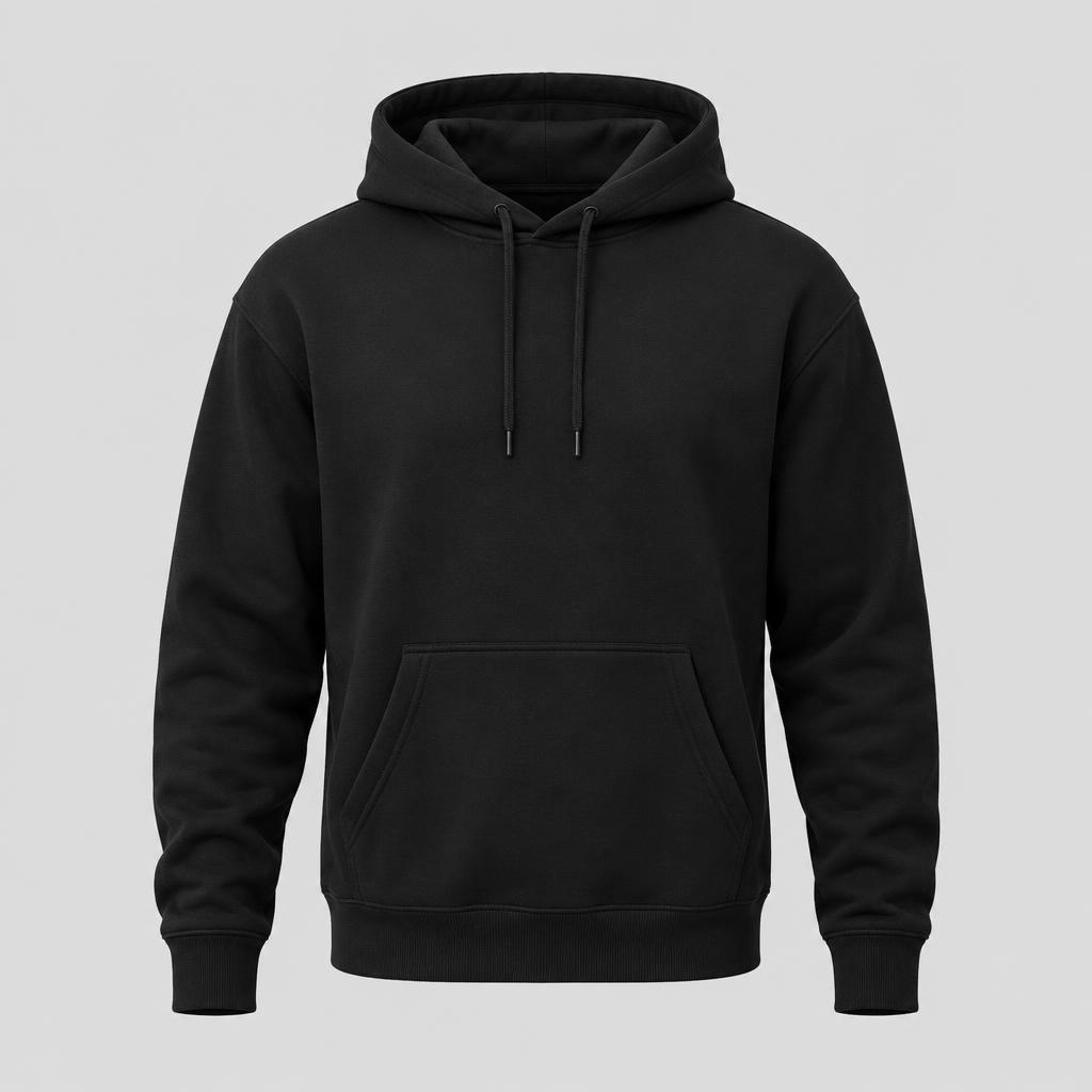 Hoodies & Sweatshirts