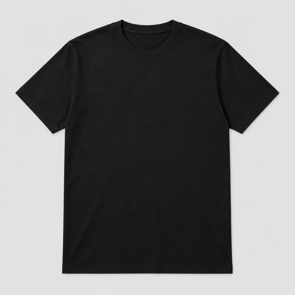 T-Shirts & Clothing
